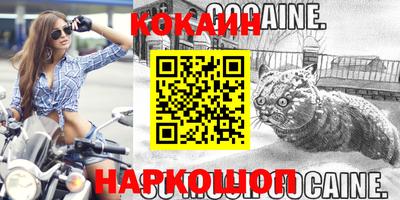 индика Будённовск