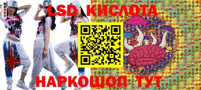 индика Будённовск