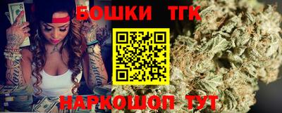 индика Будённовск