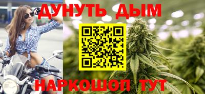 индика Будённовск
