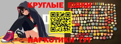 индика Будённовск