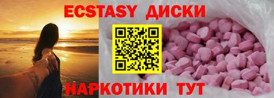 индика Будённовск