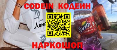 индика Будённовск