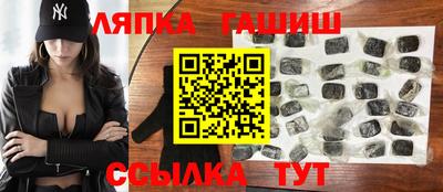 индика Будённовск